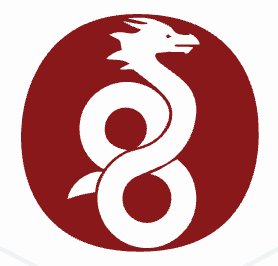 Иконка WireGuard